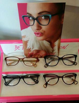 Eyewear Unlimited