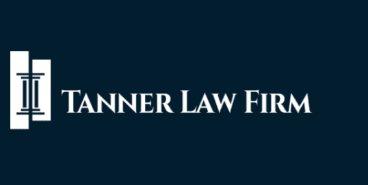 Tanner Law Firm