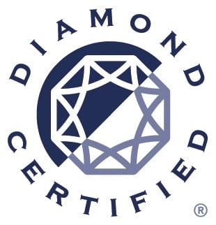 The only Chiropractic and Wellness Center in the Bay Area independently rated as Diamond Certified