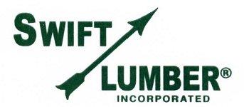 Swift Lumber