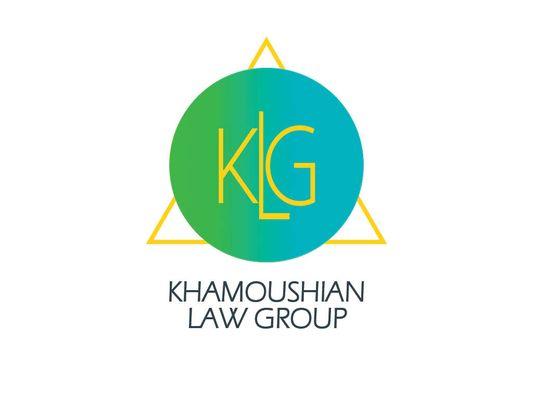 Khamoushian Law Group Immigration, Real Estate