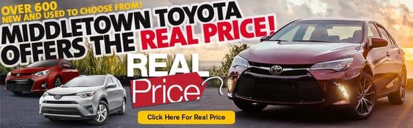 WWW.MIDDLETOWNTOYOTA.COM