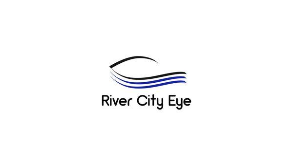 River City Eye