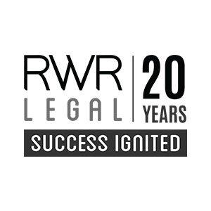 RWR Legal