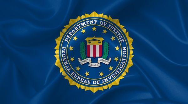 FBI Background Checks - verify identity via AFIS, the only consolidated database of criminal history in the US