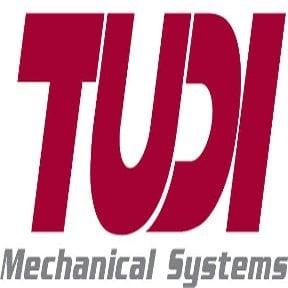 Tudi Mechanical Systems