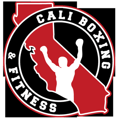 Effective June 1, San Jose Boxing & Fitness will now be Cali Boxing & Fitness.