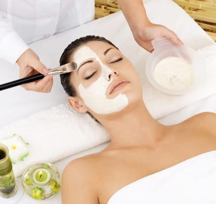 The Dova Center for Health and Healing offers: facials, microdermabrasion, natural facelifts, non surgical facelifts, and fac...