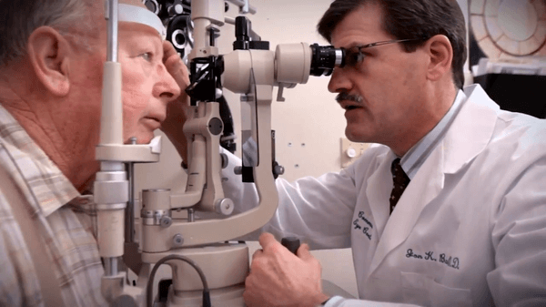 For over 30 years, Community Eye Center has provided excellence in total eye care from multiple SWFL locations, and eye only surgery center