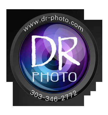 DR Photo