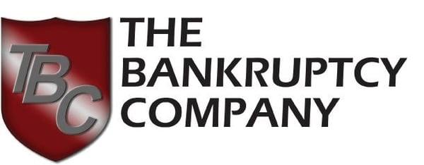 The Bankruptcy Company