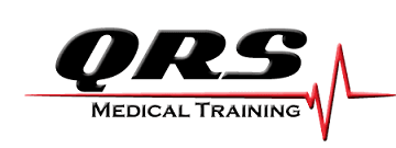 QRS MEDICAL Training