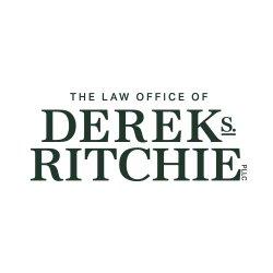 The Law Office of Derek S. Ritchie, PLLC