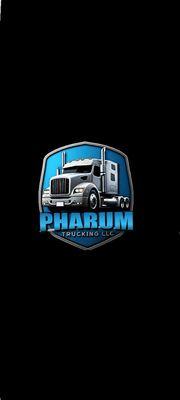 PHARUM TRUCKING