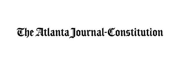 The Atlanta Journal-Constitution