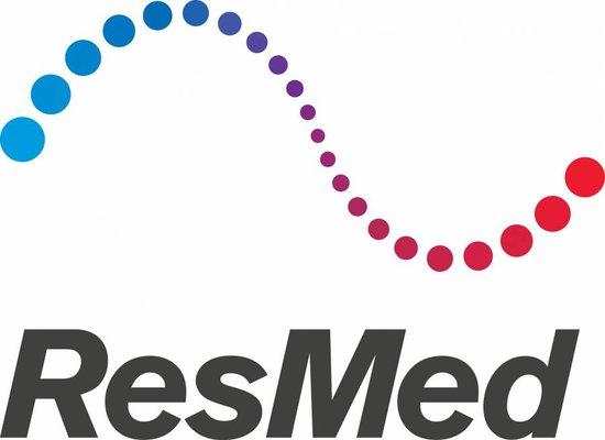 ResMed Authorized CPAP supplier in Burbank, CA