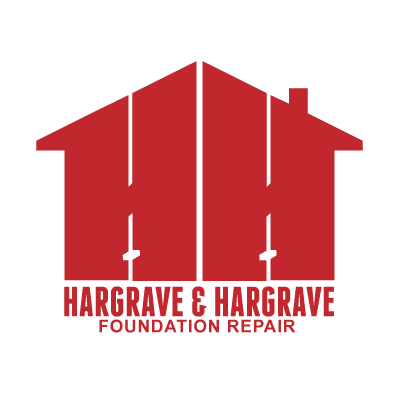 Hargrave and Hargrave Foundation Repair