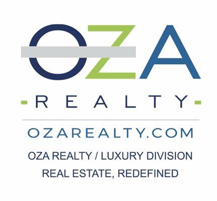 OZA Realty