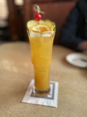 Mai Tai