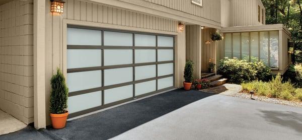 Mojo Garage Door Services & Repairs is the most trusted garage door repair, maintenance & installation service in the San Antonio Texas area