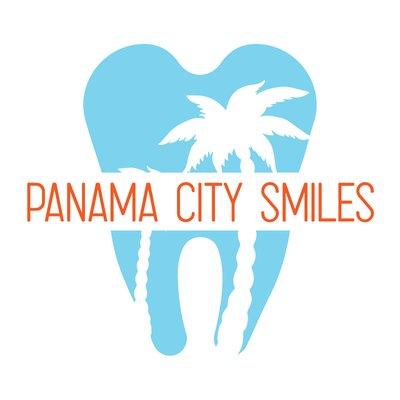 Panama City Smiles #LiveLifeSmiling