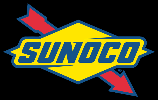 Spaid's Sunoco Service