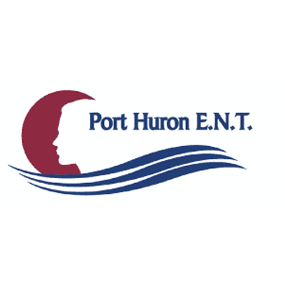 Port Huron Ear Nose & Throat