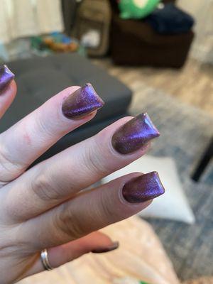 Elite Nails