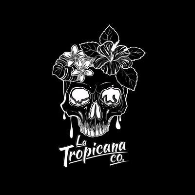 La Tropicana