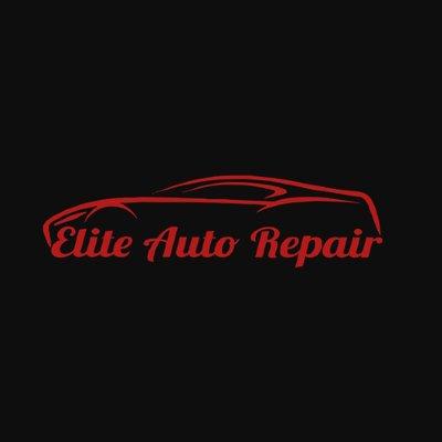 Elite Auto Repair now serves West Palm Beach, Florida. We offer the same great service, as well as maintenance and repairs. Call today!