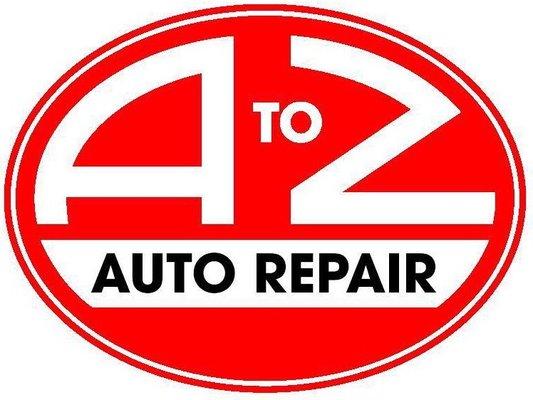 A To Z Auto Repair - Villa Park Illinois