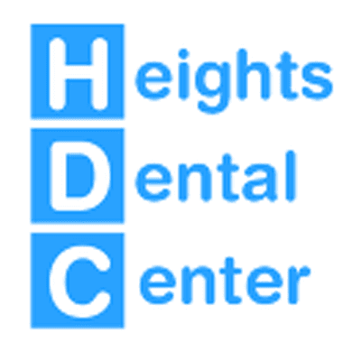 Heights Dental Center