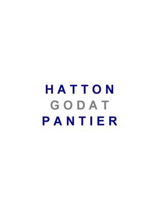 At Hatton Godat Pantier, we provide professional surveying, engineering, landscape architecture, and project management services.