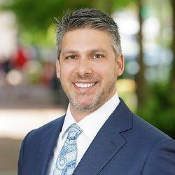 Matthew Klein Realtor - Maryland & DC