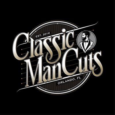 www.ClassicManCuts.com