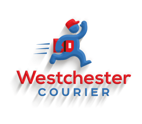 Westchester Courier