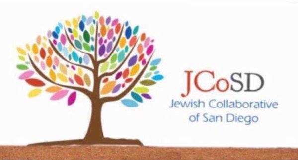 Jewish Collaborative of San Diego