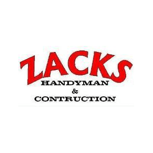 Handyman & Contstruction Turlock, CA