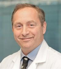 Dr. David M. Kaufman
Central Park Urology