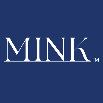 MINK Law Group | Mueller Ivy Newburn & Knight