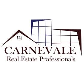 Carnevale Real Estate