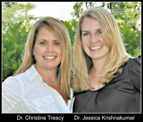 Tri County Chiropractic