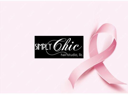 Simply Chic Hair Studio