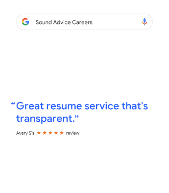 Professional Resume Writing. Unemployed? Check Out Our Unmatched Features Today. No hidden fee. Resume Specialist. Free Expert Review.