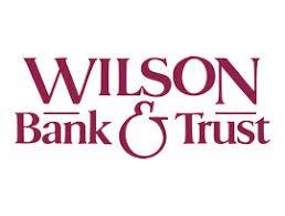 Wilson Bank & Trust