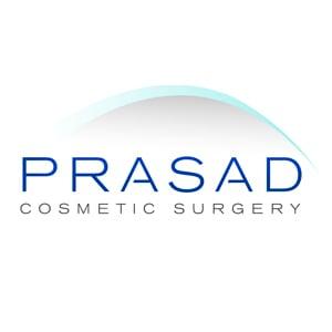 Prasad Cosmetic Surgery, Amiya Prasad MD, New York Plastic & Reconstructive Surgeon for Face and Body