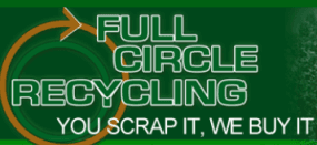 Full Circle Recycling