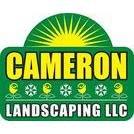 Cameron Landscaping LLC