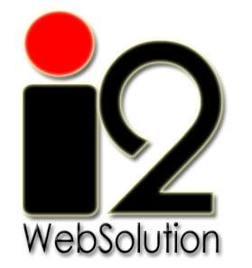 i2WebSolution