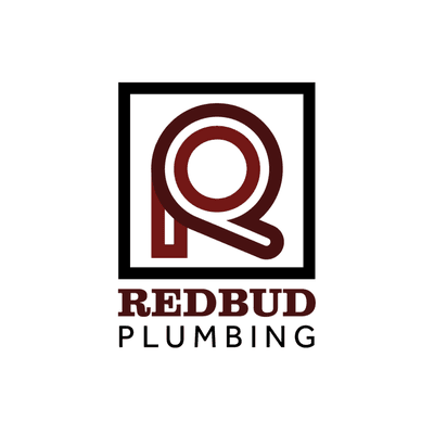 Redbud Plumbing